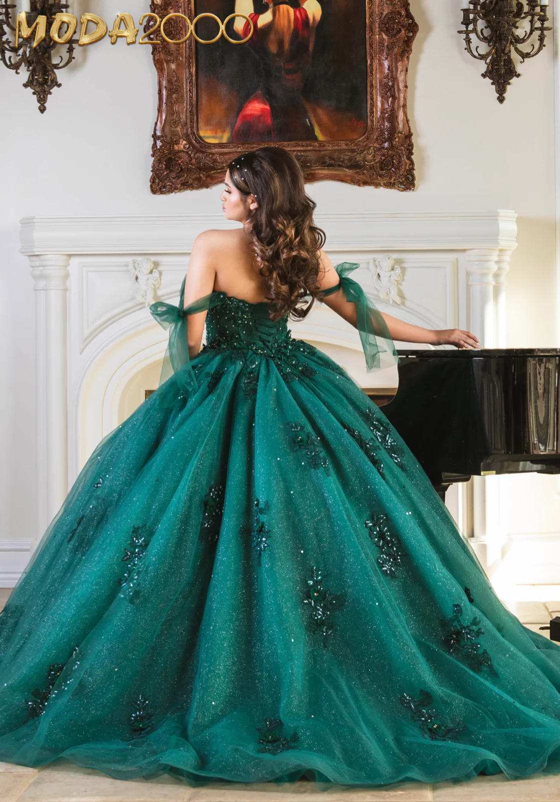 M2K VOL II | SAGE - Image 10