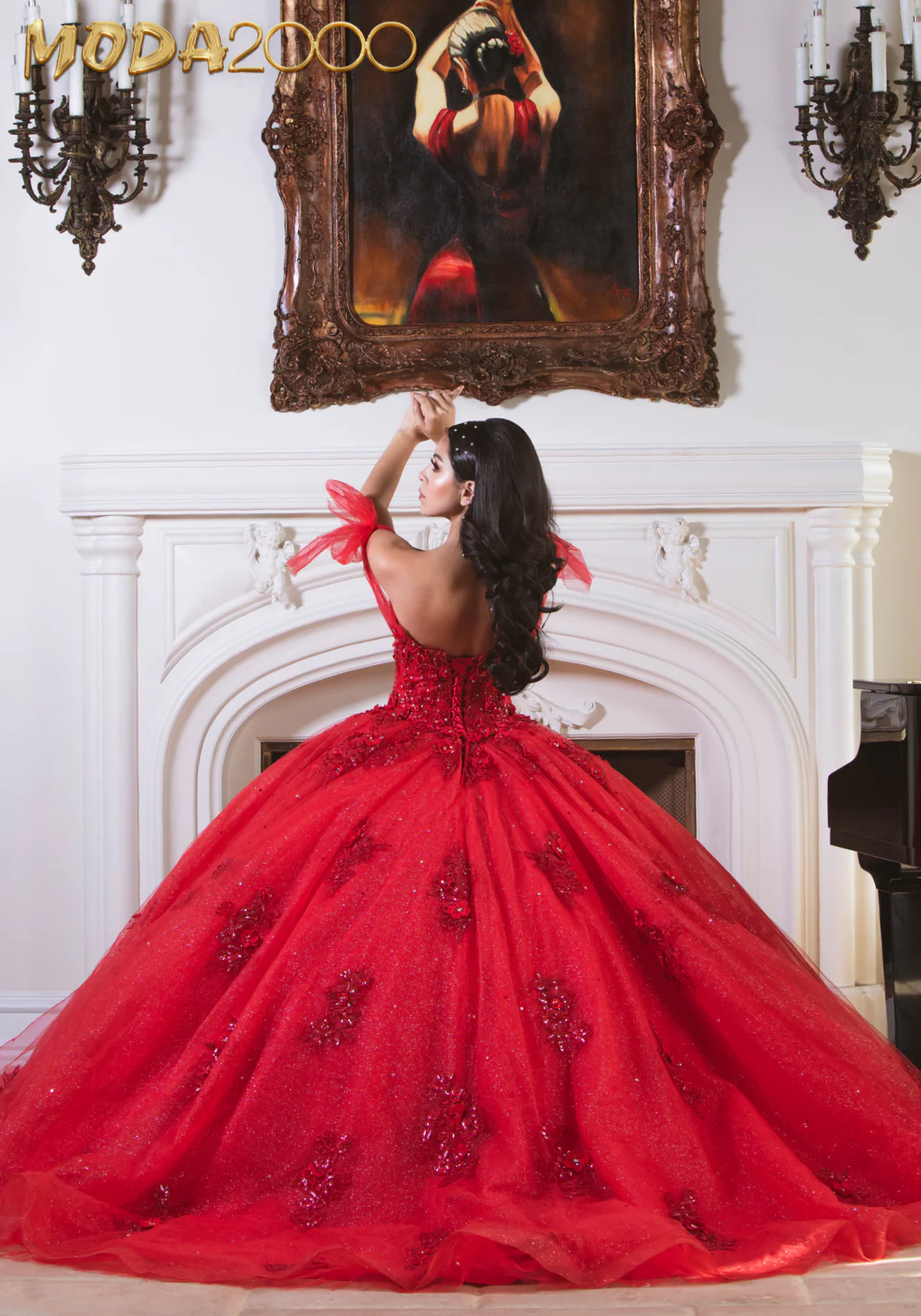 M2K VOL II | SAGE - Image 11