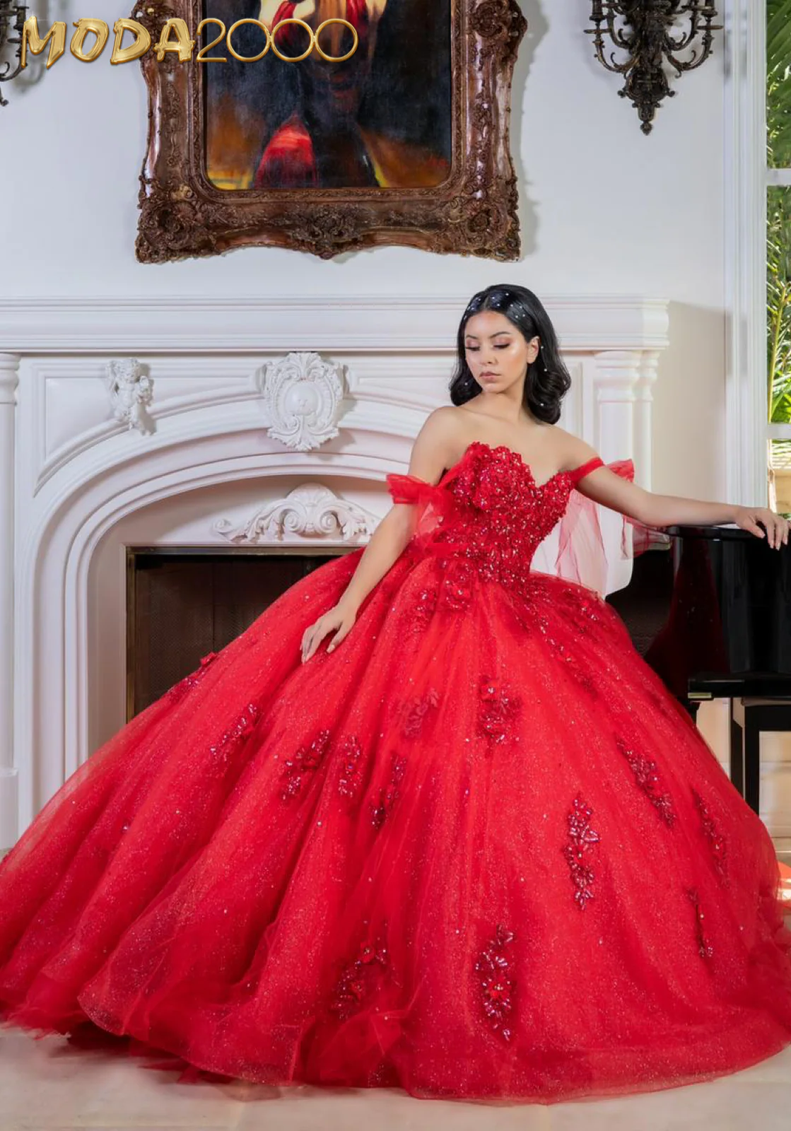 M2K VOL II | SAGE - Image 12