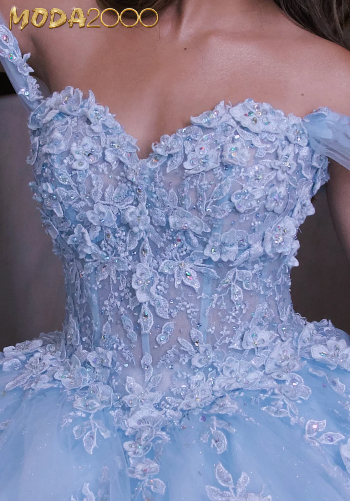 M2K VOL II | SAGE - Image 13