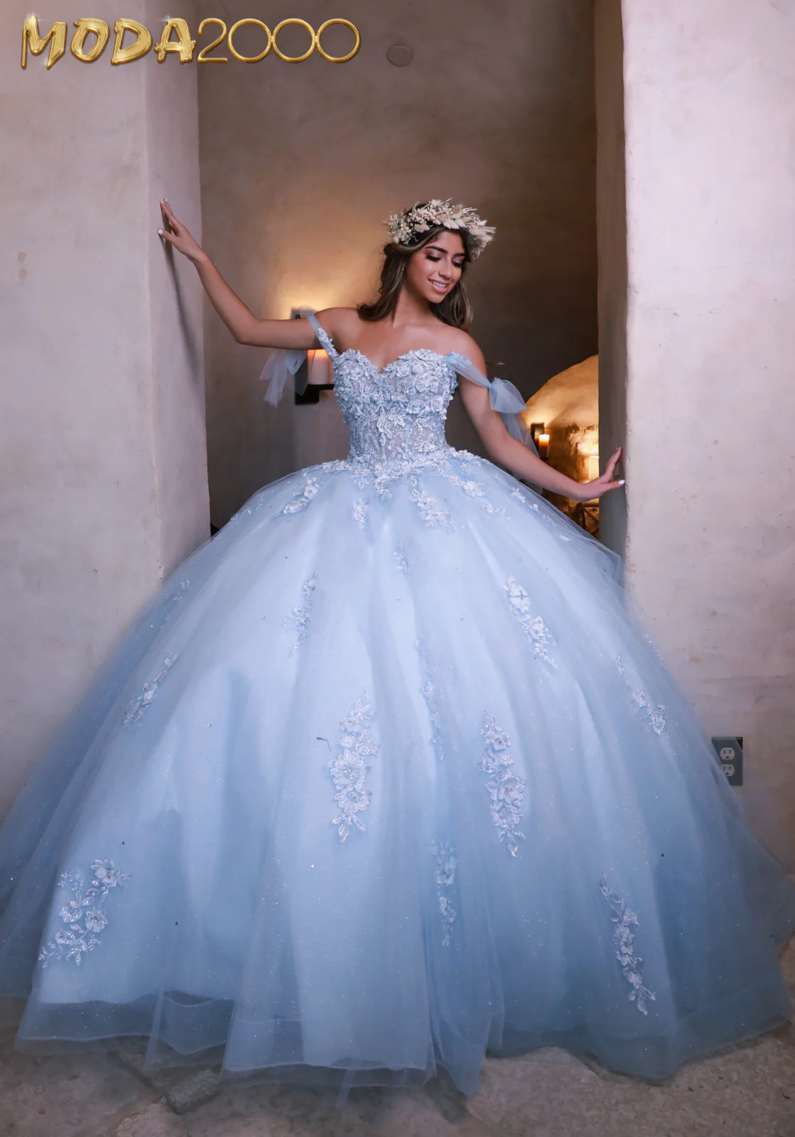 M2K VOL II | SAGE - Image 14