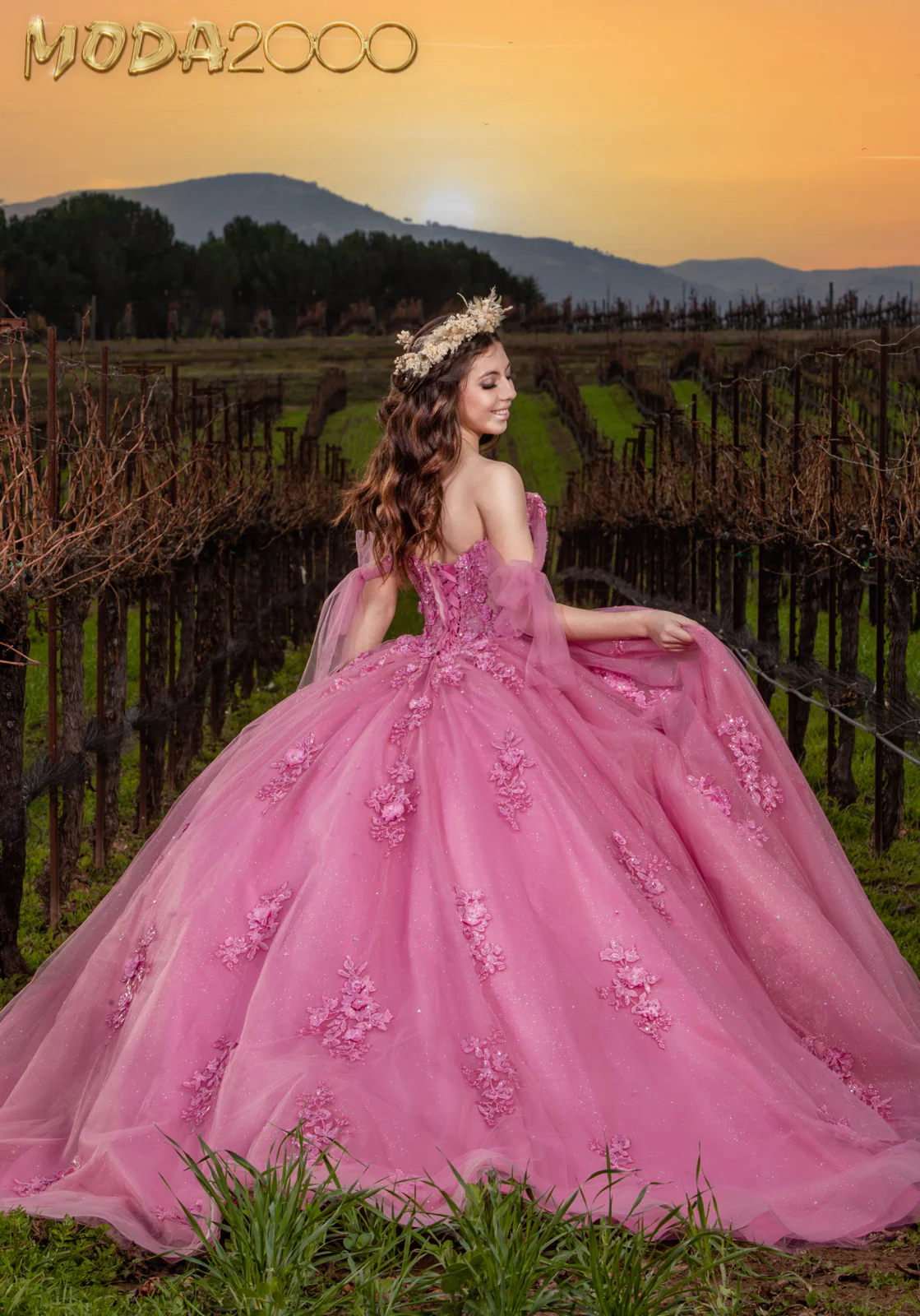 M2K VOL II | SAGE - Image 15