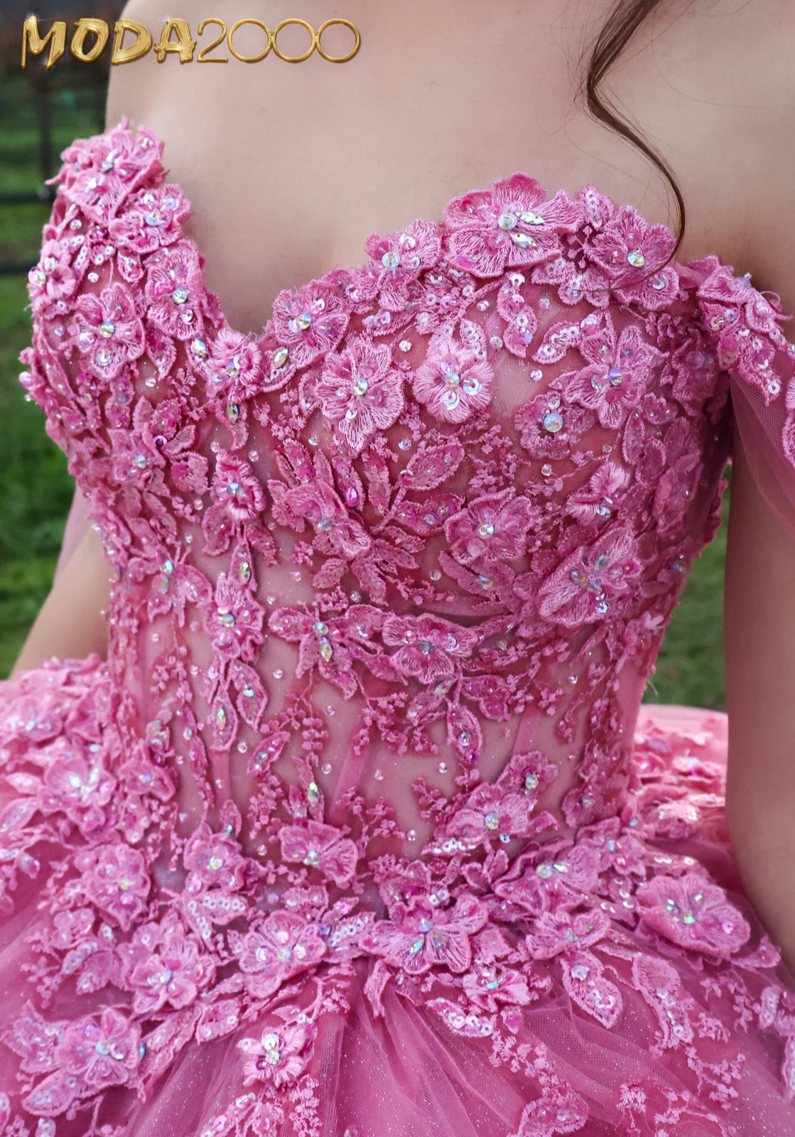 M2K VOL II | SAGE - Image 16