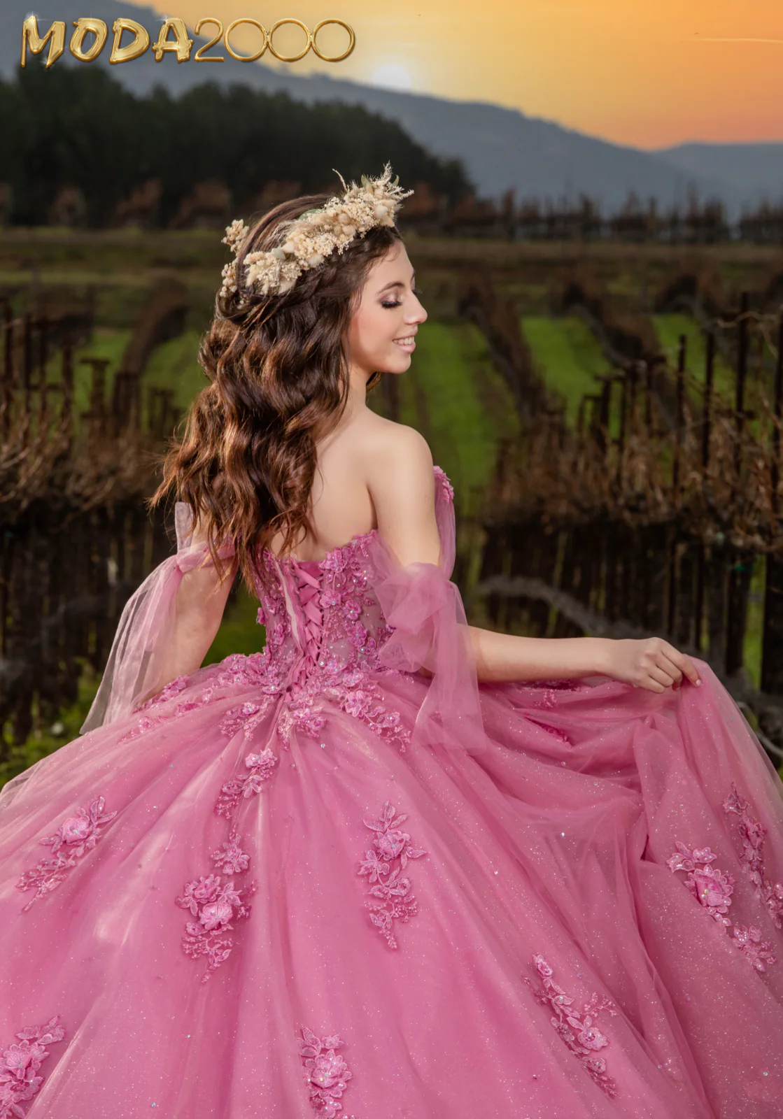 M2K VOL II | SAGE - Image 17