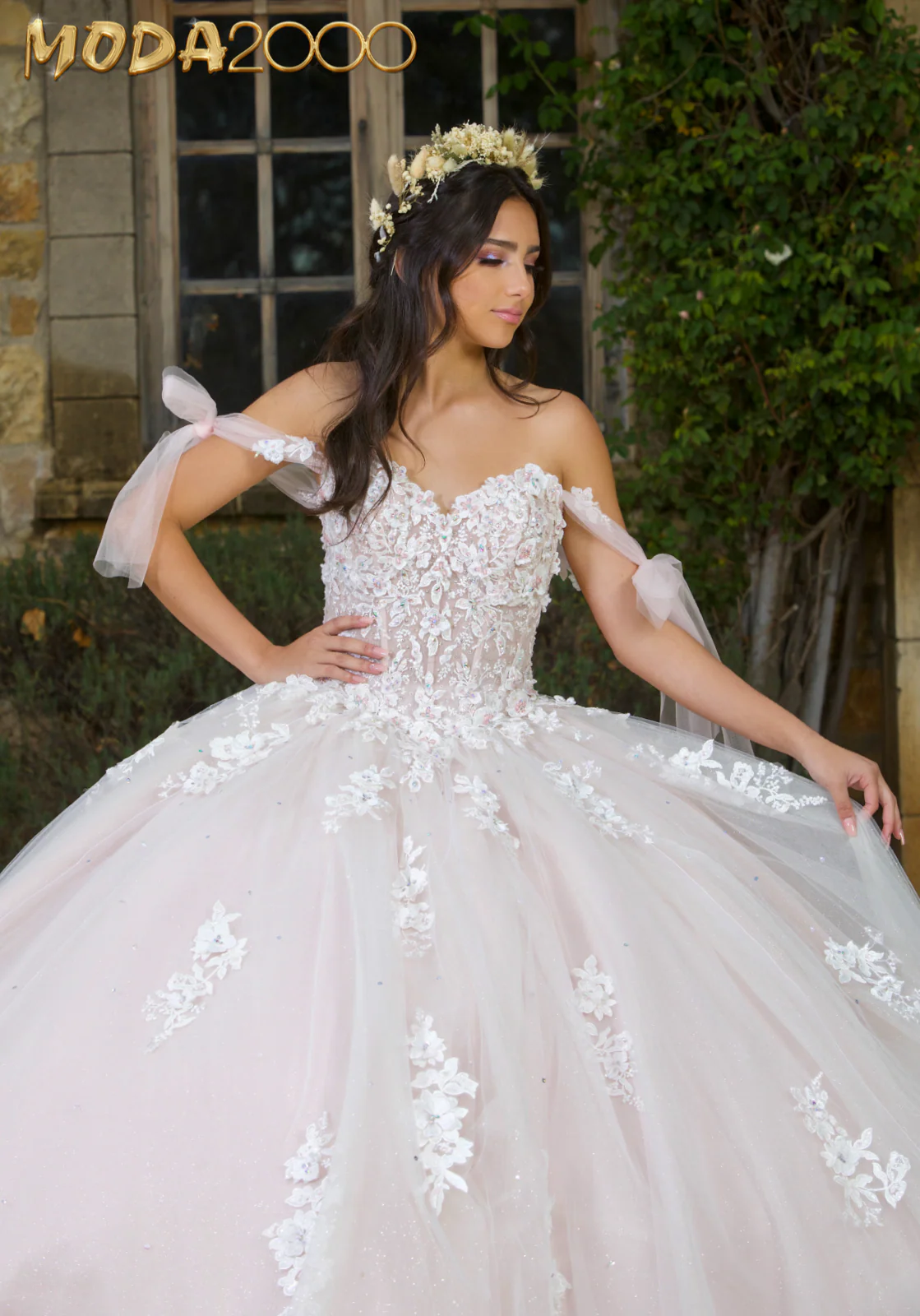 M2K VOL II | SAGE - Image 18