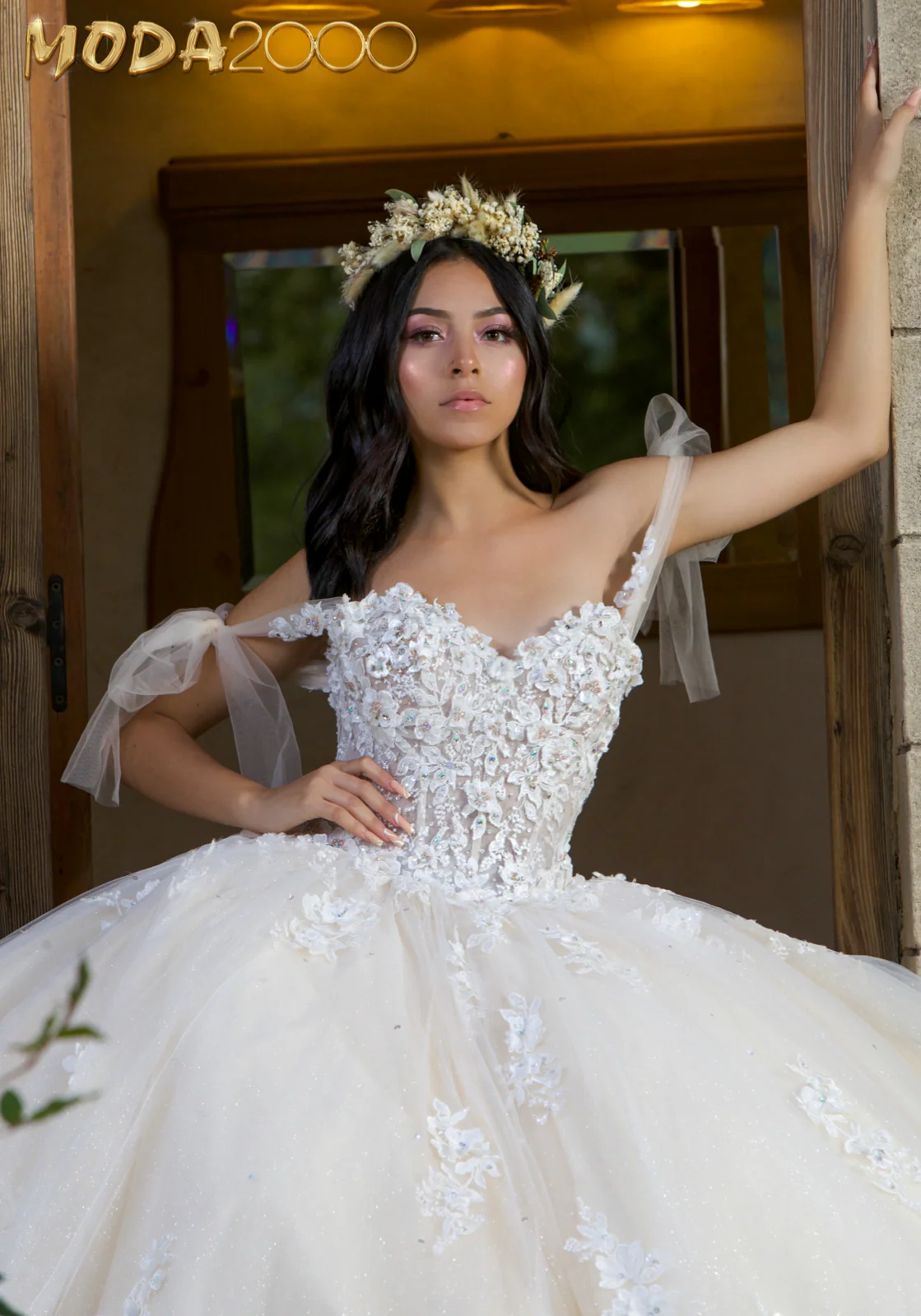 M2K VOL II | SAGE - Image 4