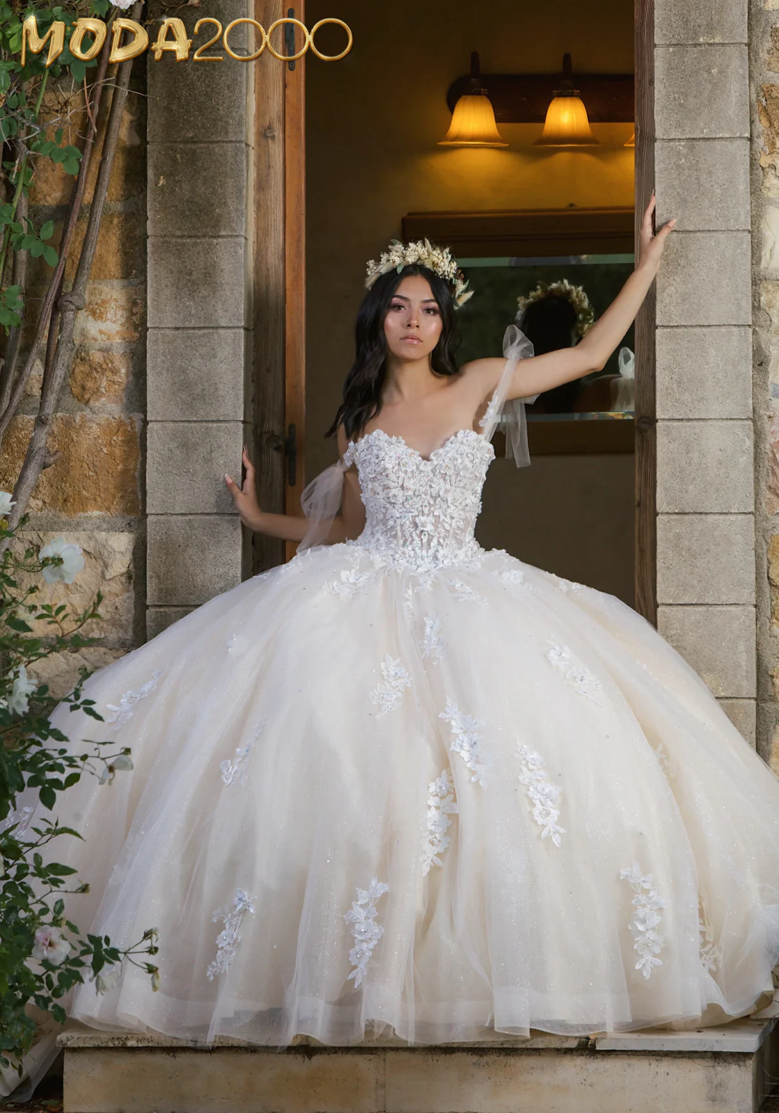 M2K VOL II | SAGE - Image 5