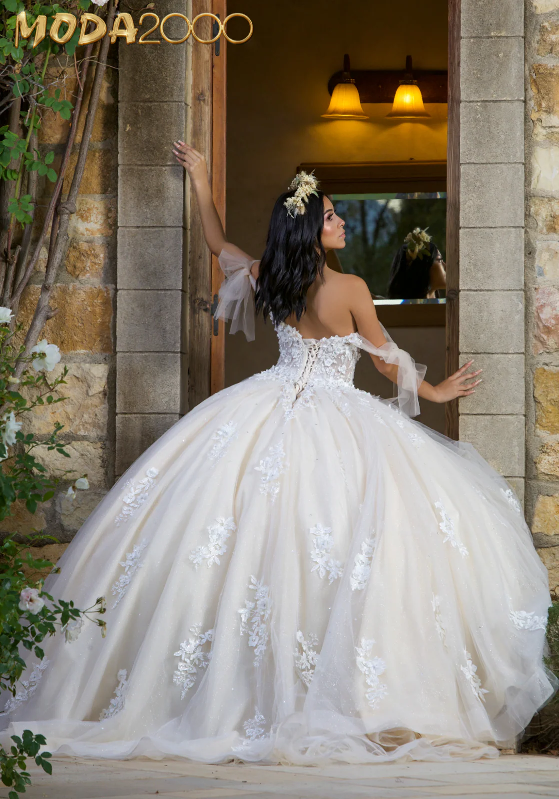 M2K VOL II | SAGE - Image 6