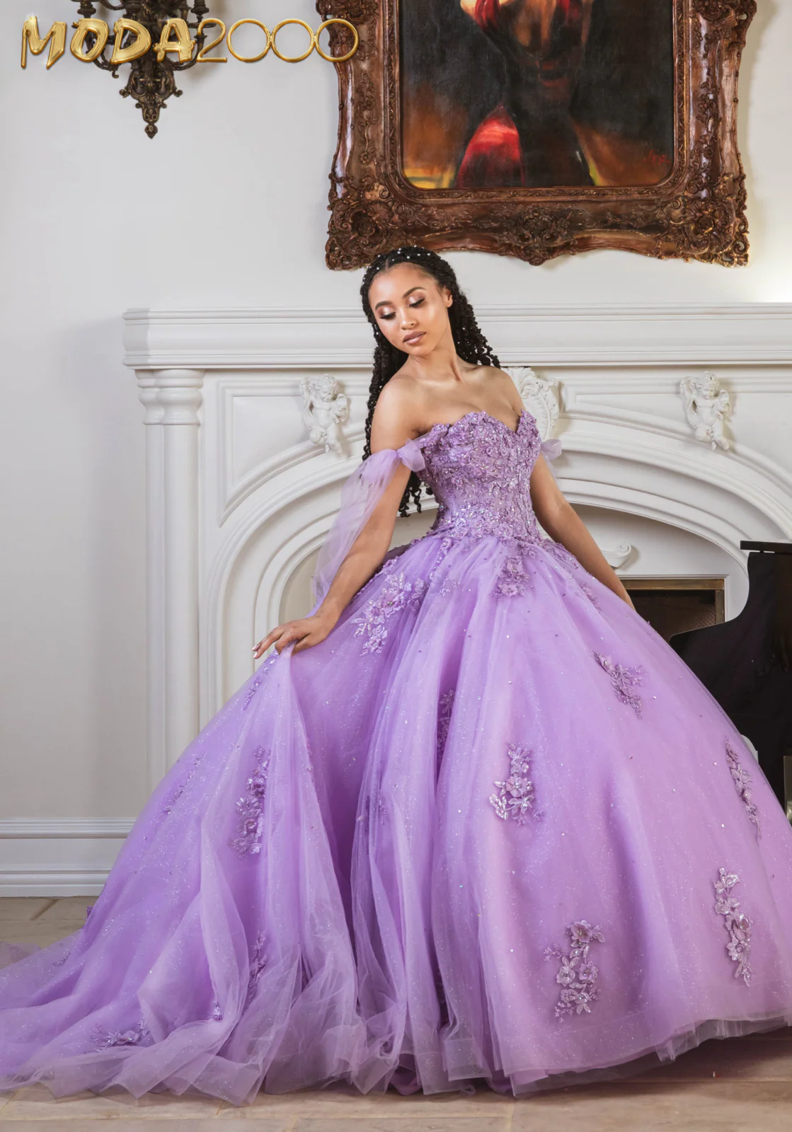 M2K VOL II | SAGE - Image 7