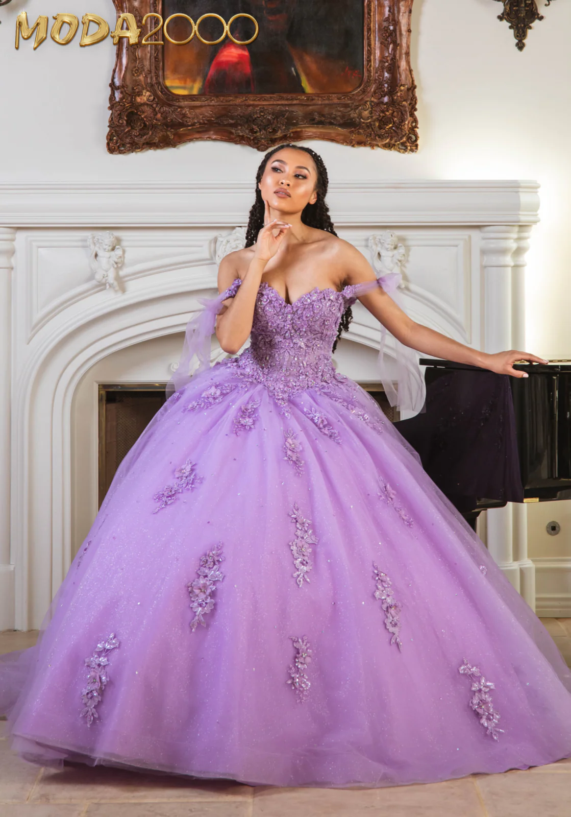 M2K VOL II | SAGE - Image 8