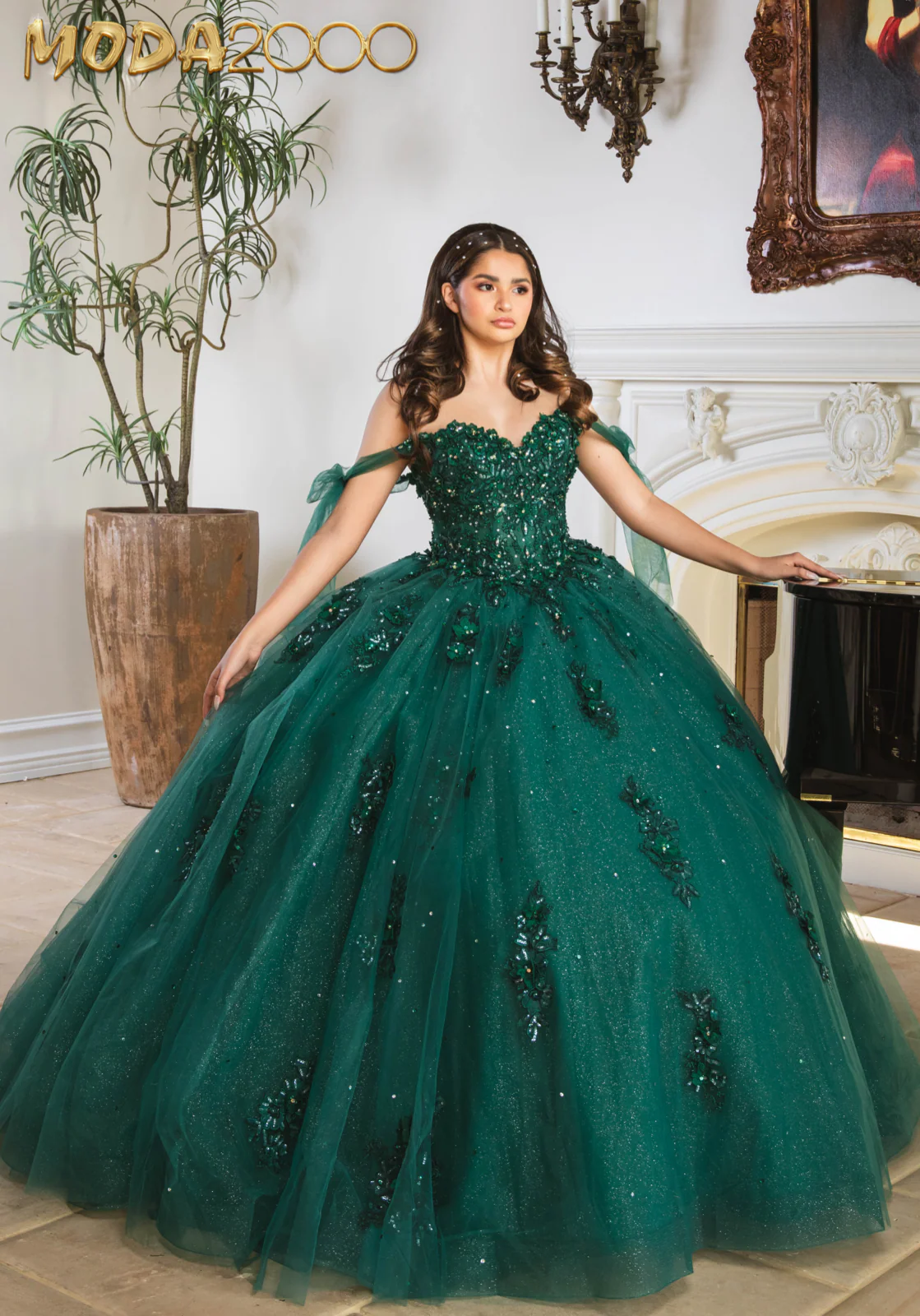 M2K VOL II | SAGE - Image 9