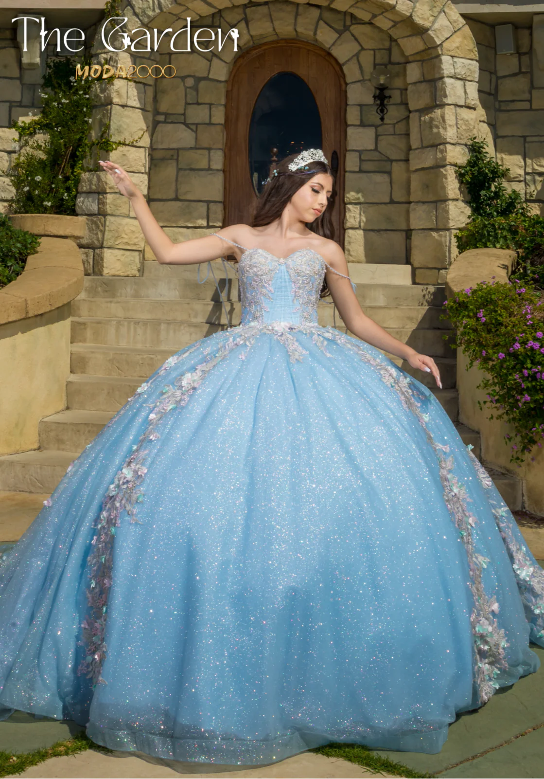 M2K VOL VI - Image 3