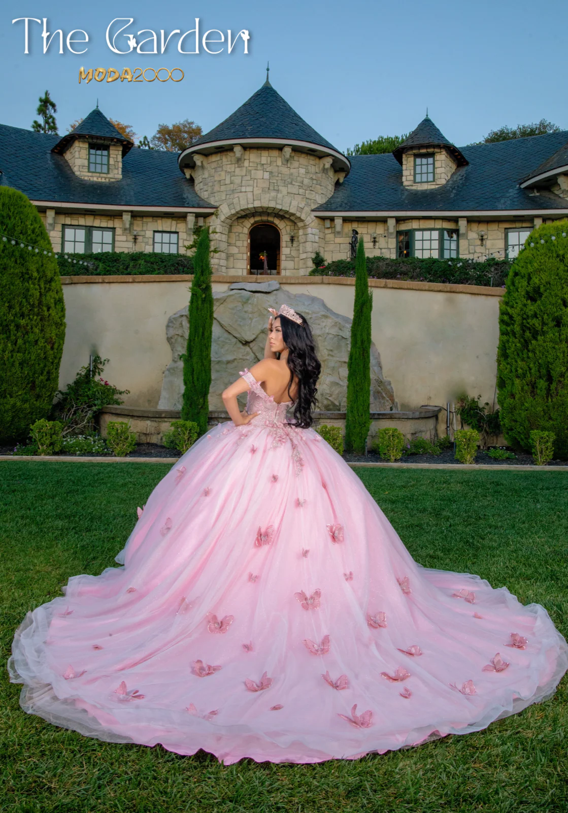 M2K VOL VII - Image 3