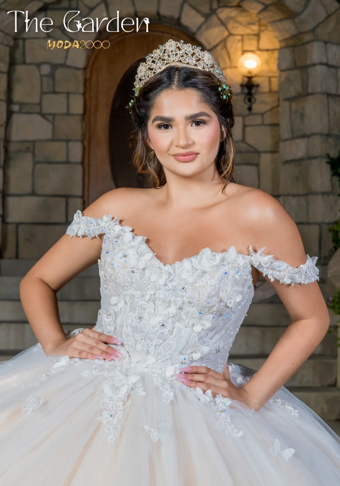 M2K VOL VII - Image 4