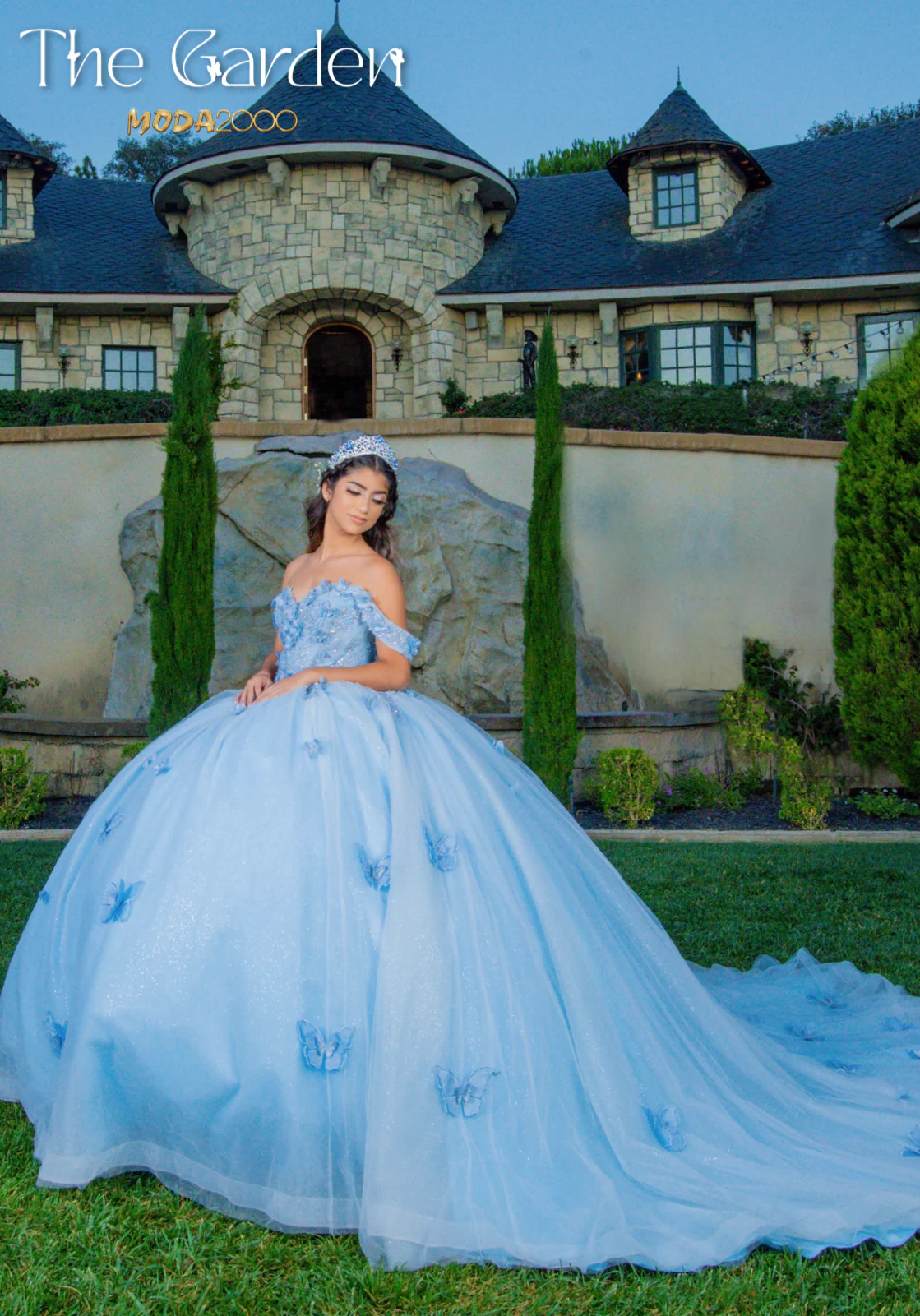 M2K VOL VII - Image 5